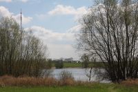 Bild 85